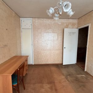 Хотьково Квартира