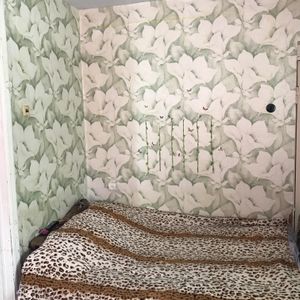 поселок Реммаш Квартира