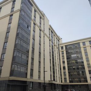 Хотьково Квартира