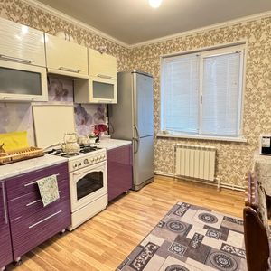 Сергиев Посад Дом