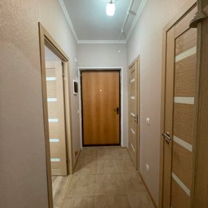 Хотьково Квартира