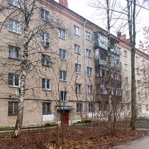 Хотьково Квартира