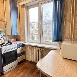 Хотьково Квартира