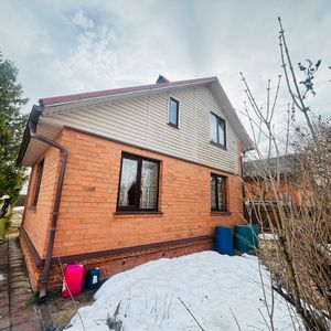 Сергиев Посад Дом