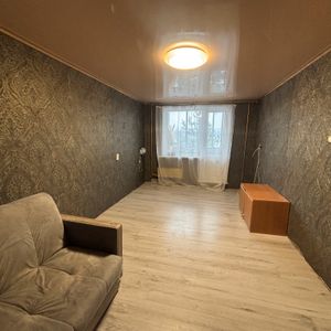 Сергиев Посад Квартира