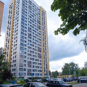 Мытищи Квартира