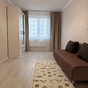 Хотьково Квартира