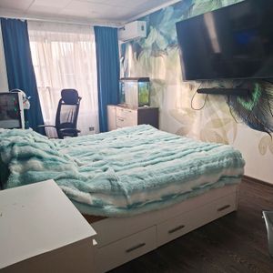 Хотьково Квартира