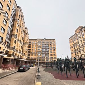 Сергиев Посад Квартира