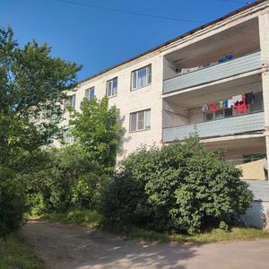 Хотьково Комната
