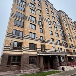 Сергиев Посад Квартира