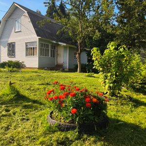 Сергиев Посад Дом