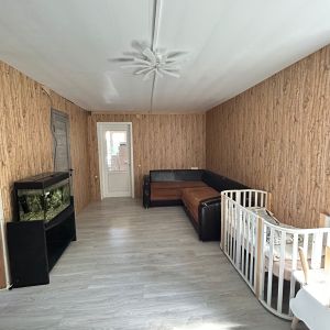 Сергиев Посад Дом
