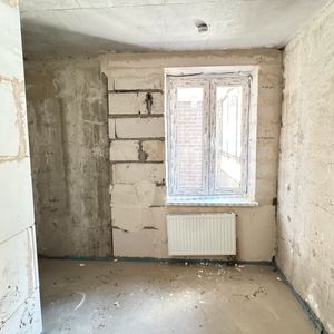 Сергиев Посад Квартира