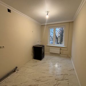 Москва Квартира