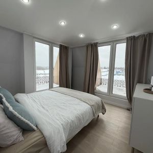 Сергиев Посад Квартира