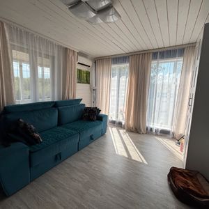 Сергиев Посад Дом