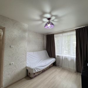 Хотьково Квартира