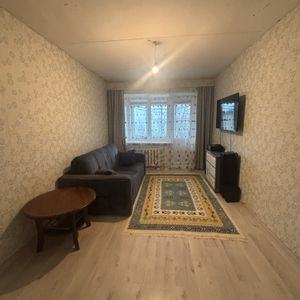 Хотьково Квартира