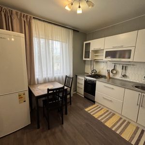 Хотьково Квартира