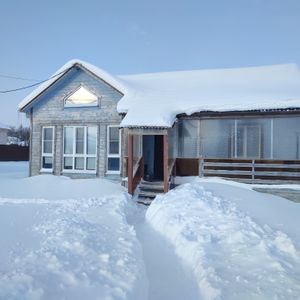 Сергиев Посад Дом