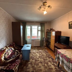 Хотьково Квартира