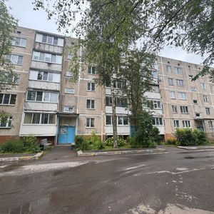 Сергиев Посад Квартира
