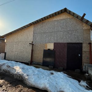 Хотьково Дом