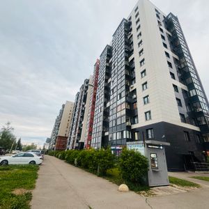 Щелково Квартира