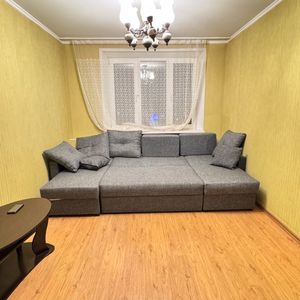 Сергиев Посад Квартира