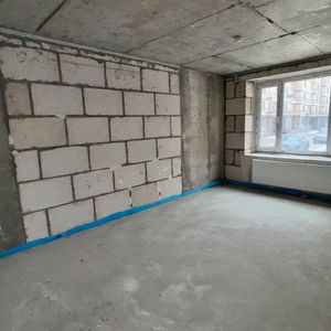 Сергиев Посад Квартира
