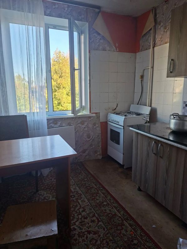 Хотьково Квартира