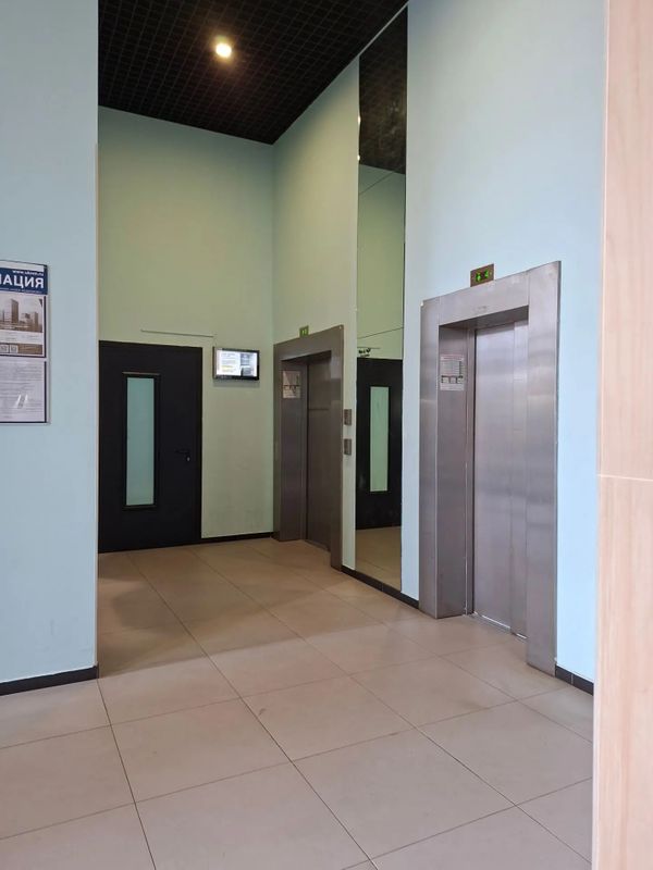 Мытищи Квартира