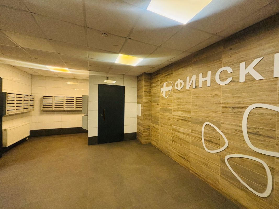 Щелково Квартира