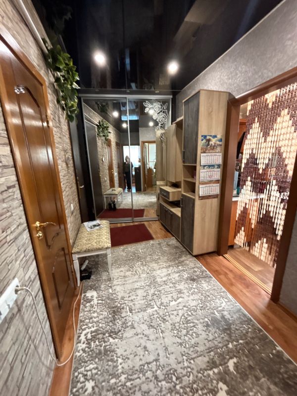 Сергиев Посад Квартира