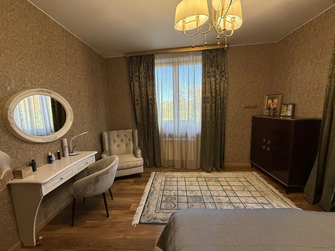 Раменское Квартира