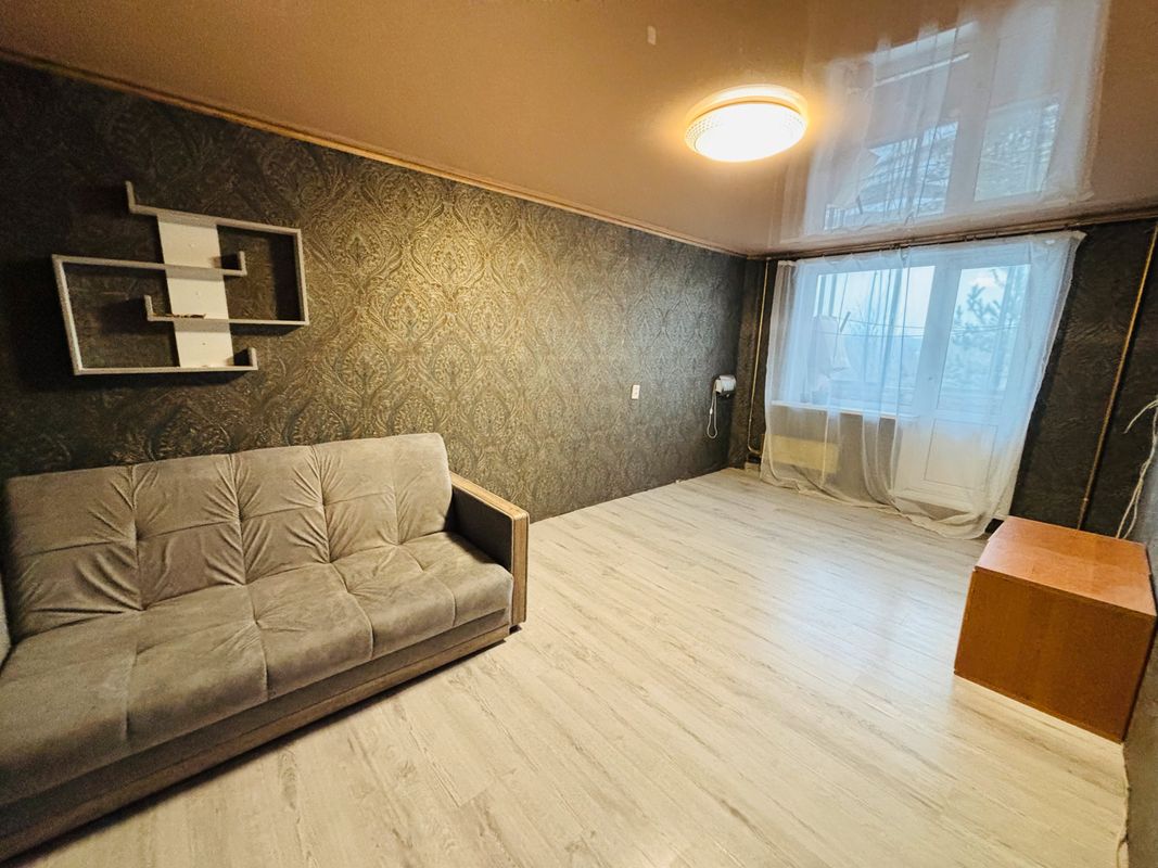 Сергиев Посад Квартира