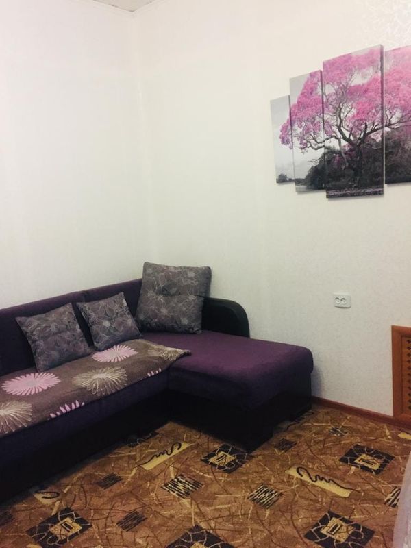 Хотьково Квартира