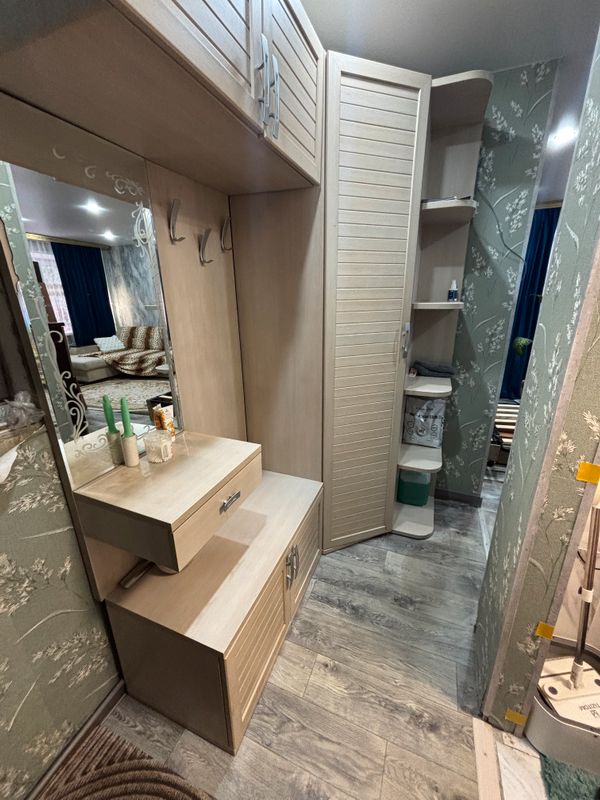 Королев Квартира