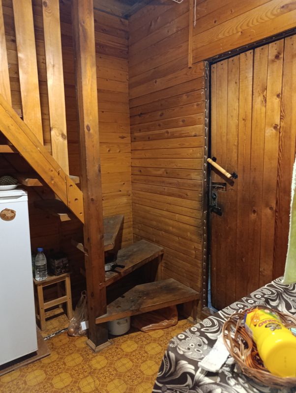 Сергиев Посад Дача