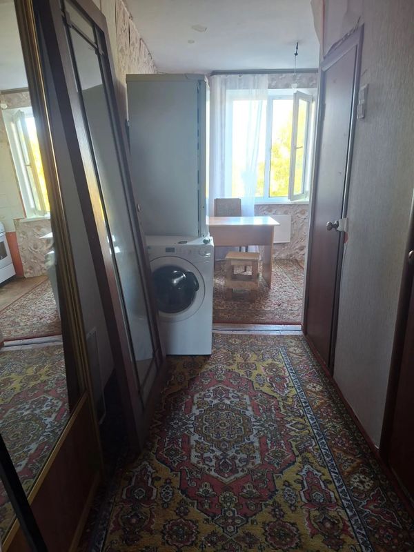 Хотьково Квартира
