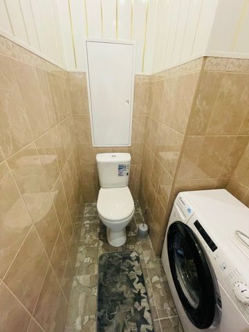 Хотьково Квартира