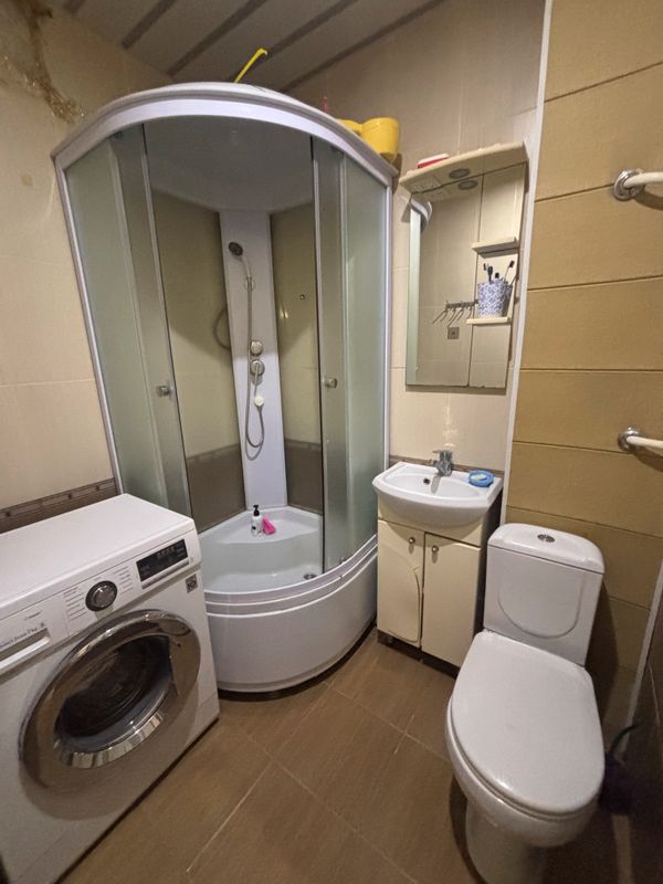 Хотьково Квартира