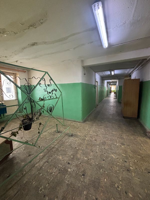 Хотьково Комната