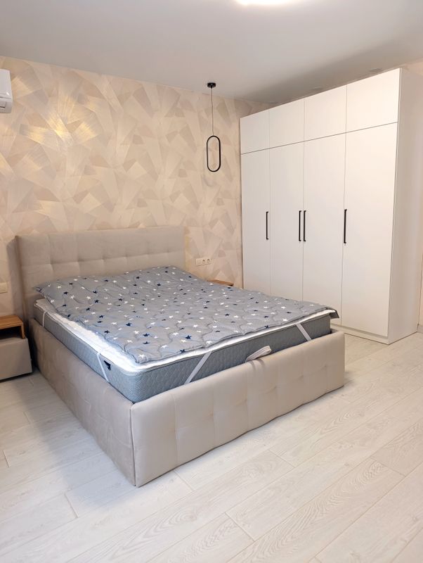 Хотьково Квартира