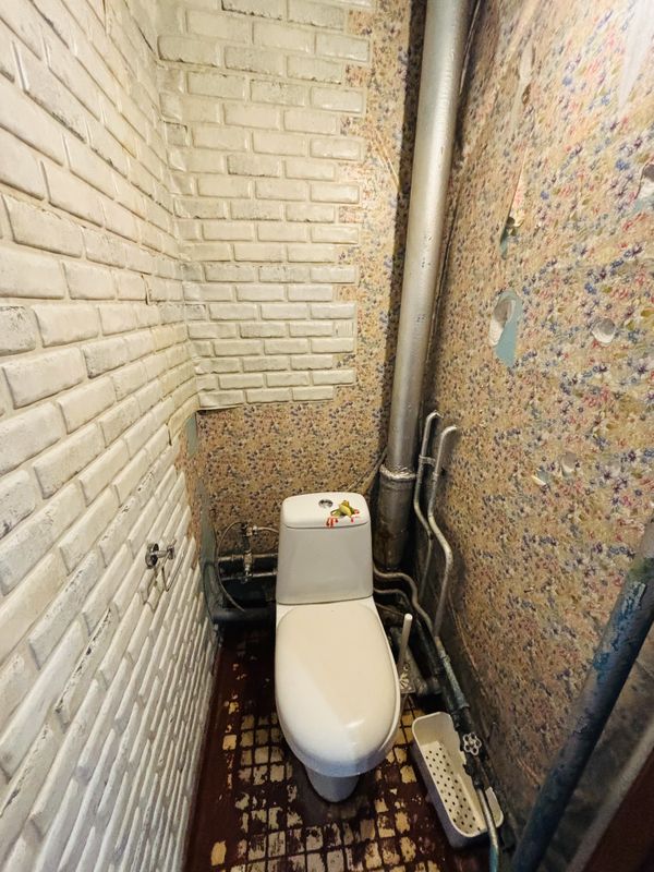 Сергиев Посад Квартира