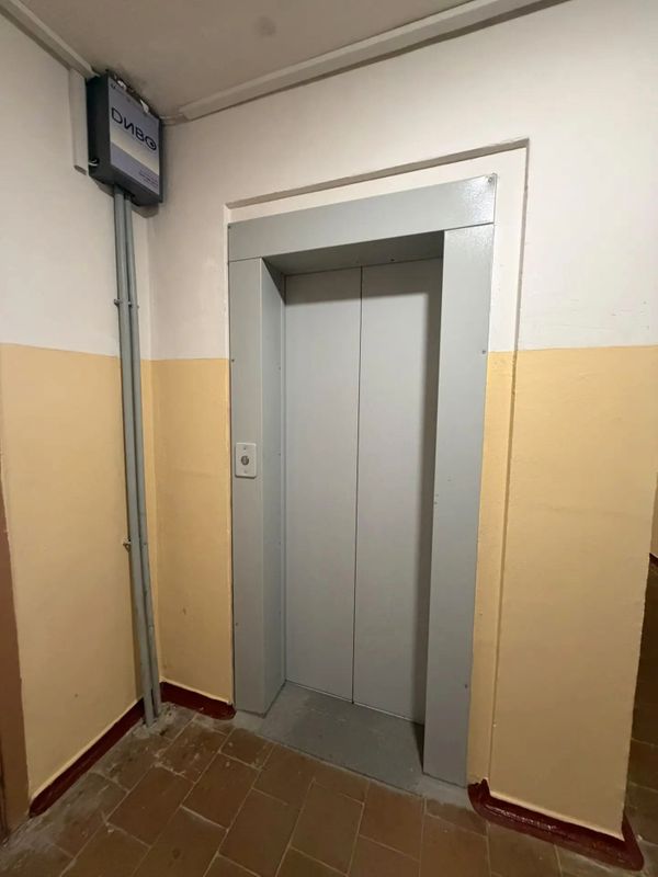 Сергиев Посад Квартира