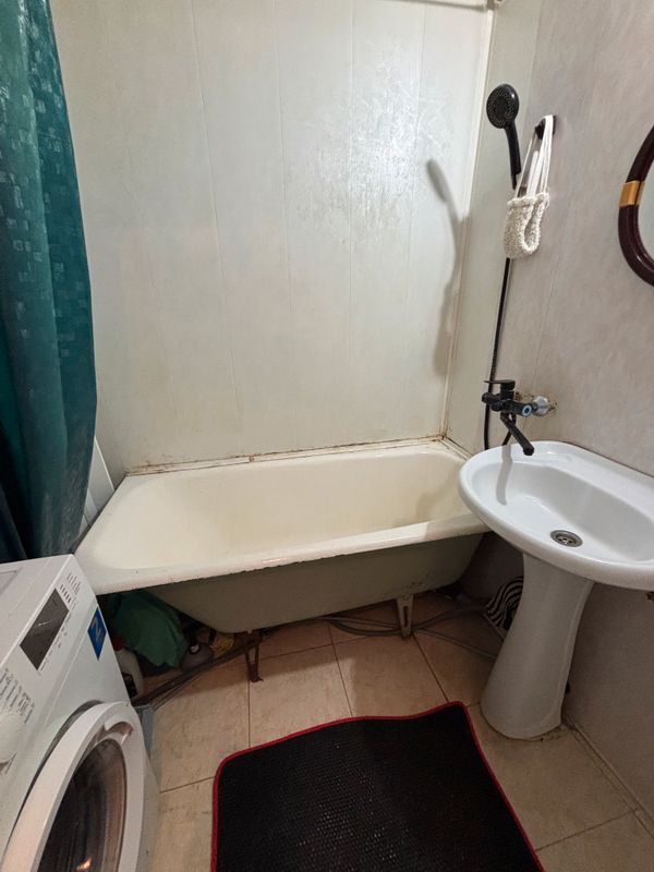 Хотьково Квартира