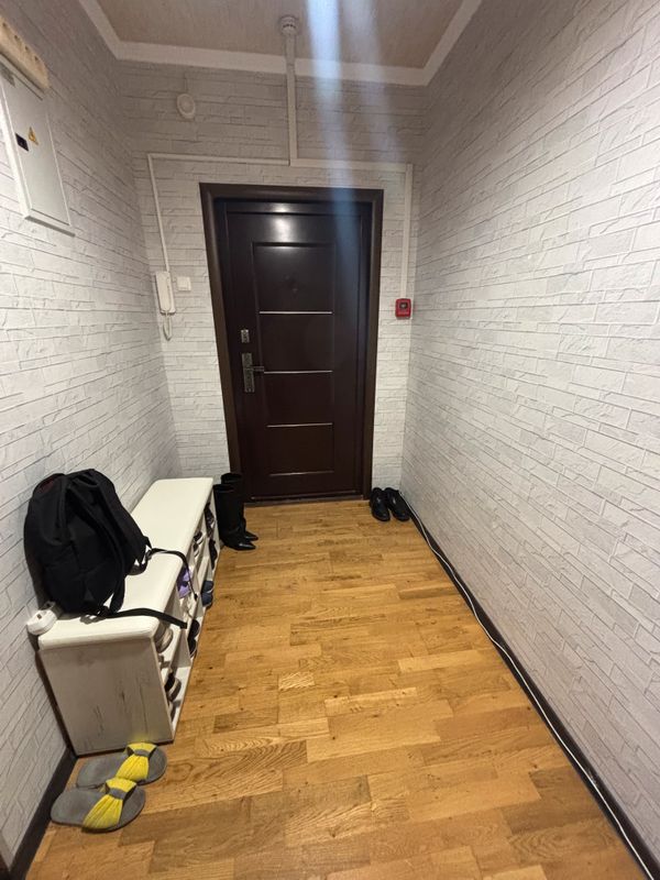 Королев Квартира