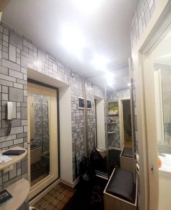 Хотьково Квартира